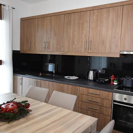 Katsaros - Elegant Home In Nafplio Ária 외부 사진