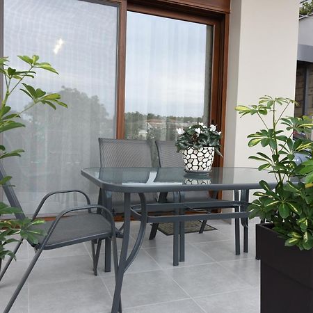 Katsaros - Elegant Home In Nafplio Ária 외부 사진