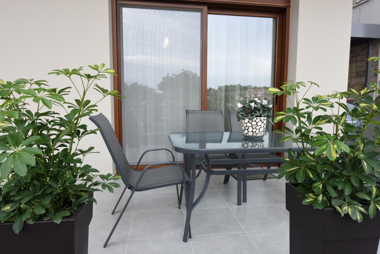 Katsaros - Elegant Home In Nafplio Ária 외부 사진