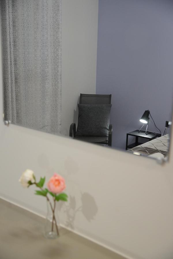 Katsaros - Elegant Home In Nafplio Ária 외부 사진