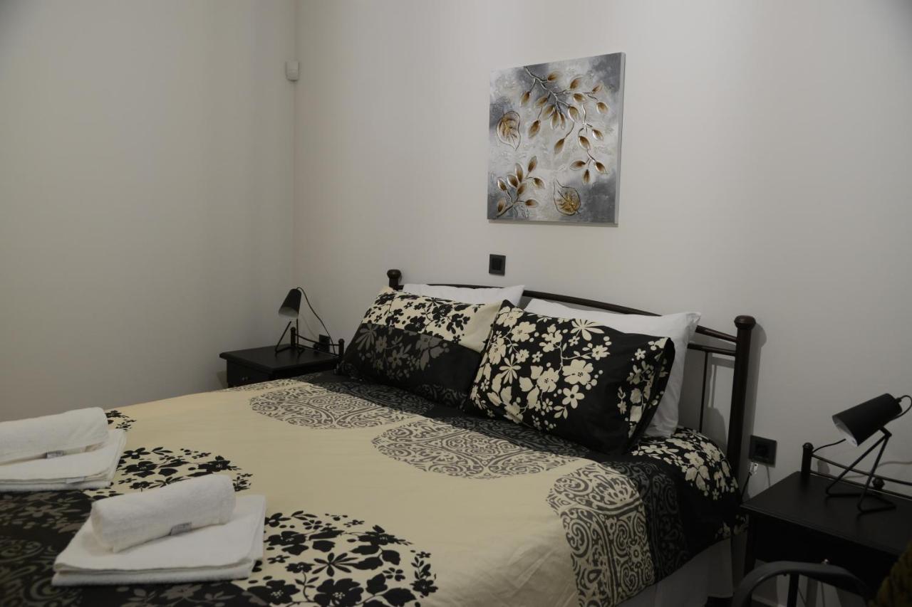 Katsaros - Elegant Home In Nafplio Ária 외부 사진