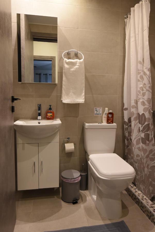 Katsaros - Elegant Home In Nafplio Ária 외부 사진